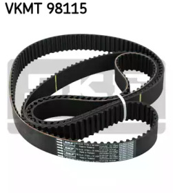 SKF VKMT 98115